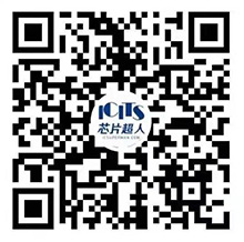20210831173910_60965 UG全球·(中国区)官方网站