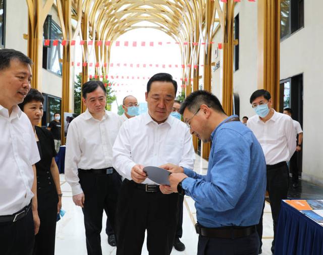 20211202093948_57645 UG全球·(中国区)官方网站