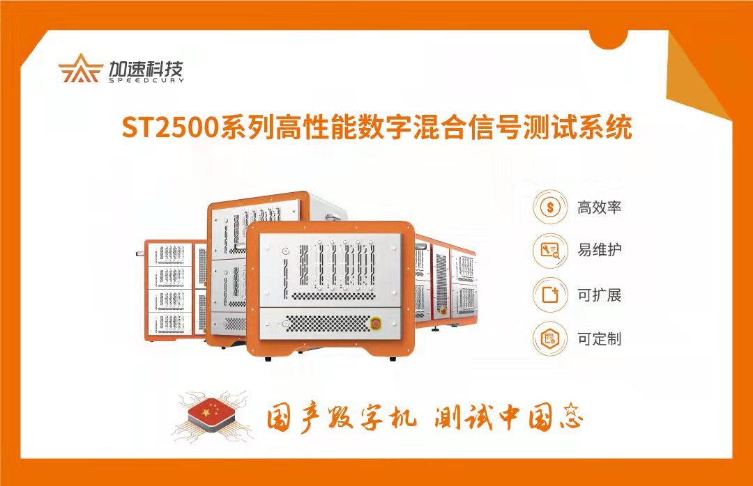 UG全球·(中国区)官方网站