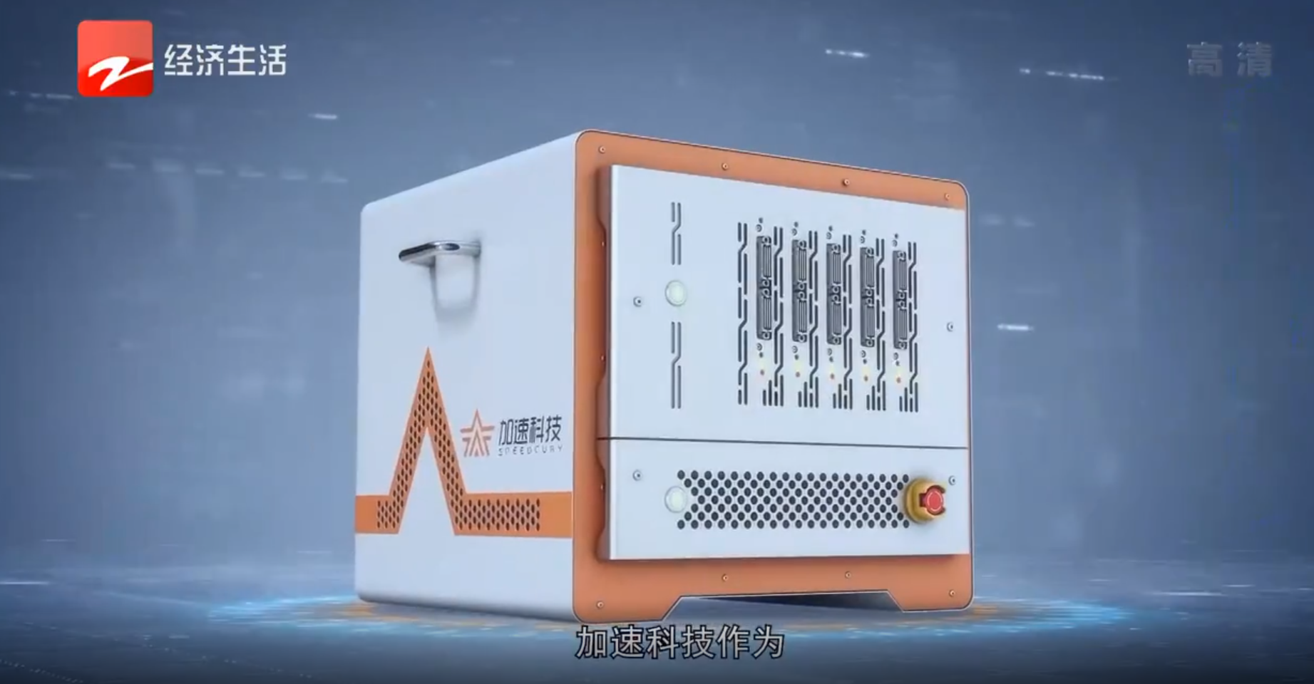 UG全球·(中国区)官方网站