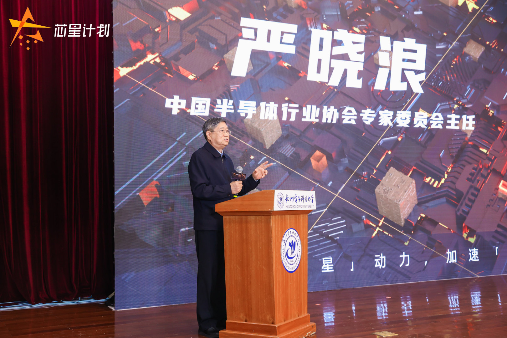 UG全球·(中国区)官方网站