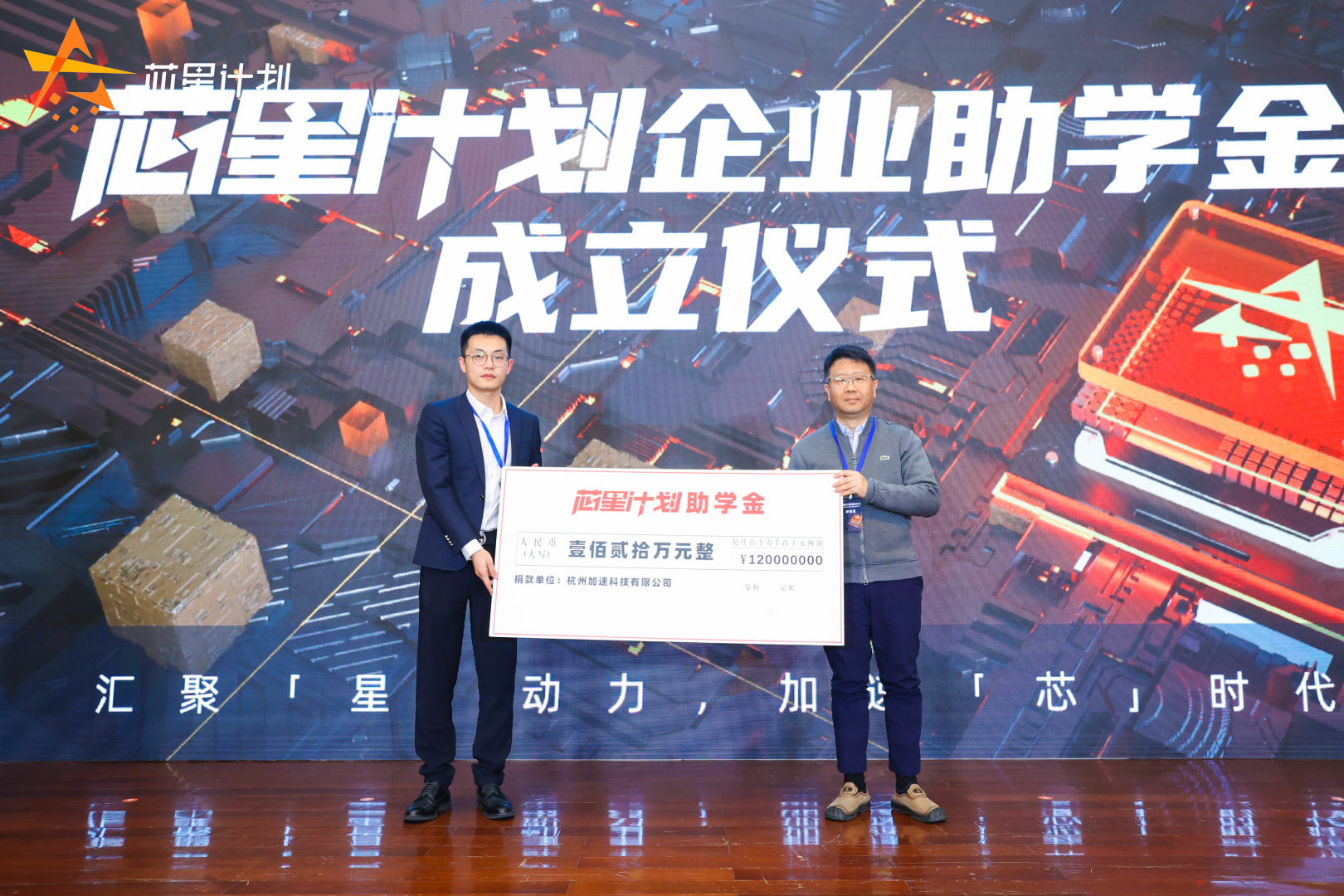 UG全球·(中国区)官方网站