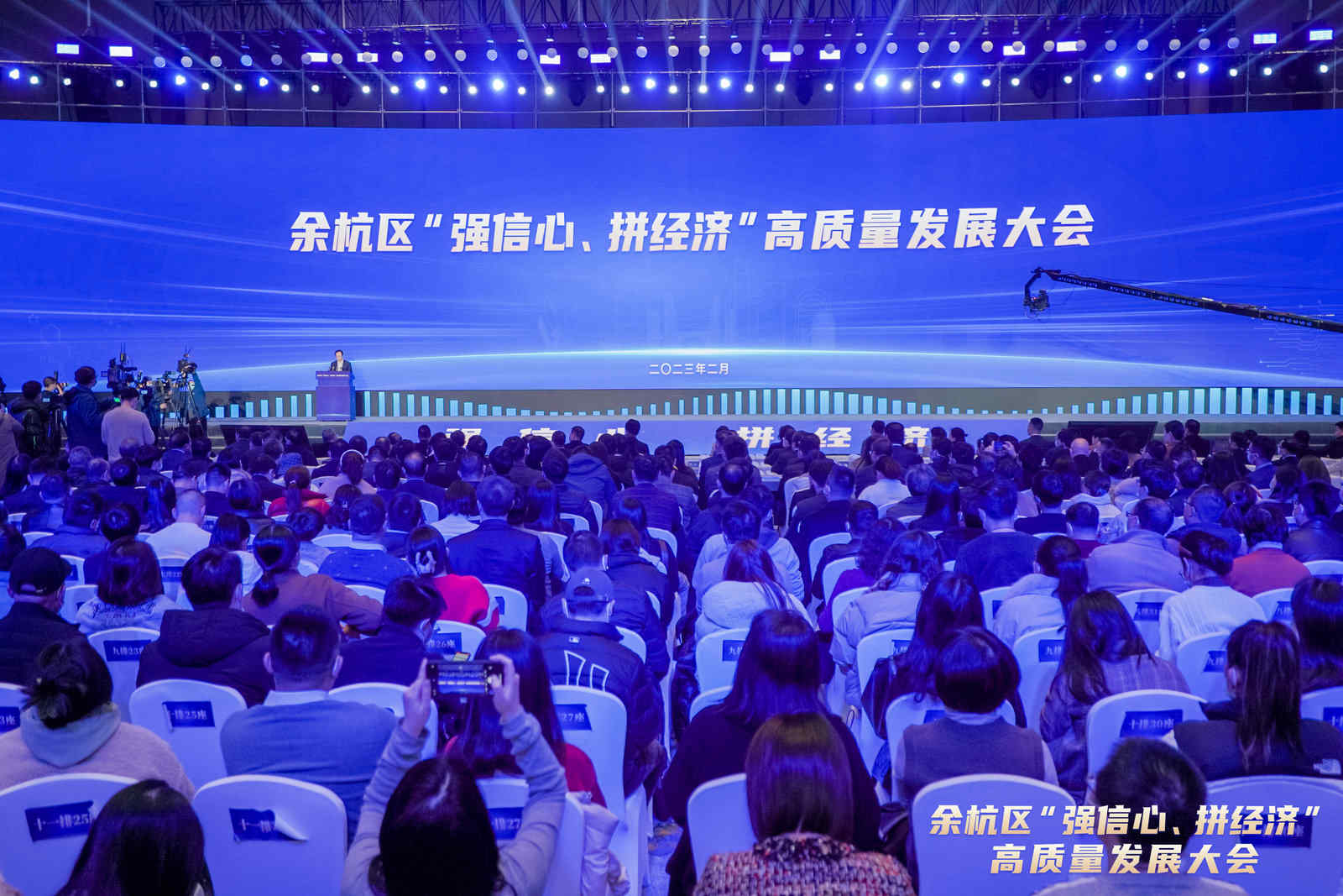UG全球·(中国区)官方网站