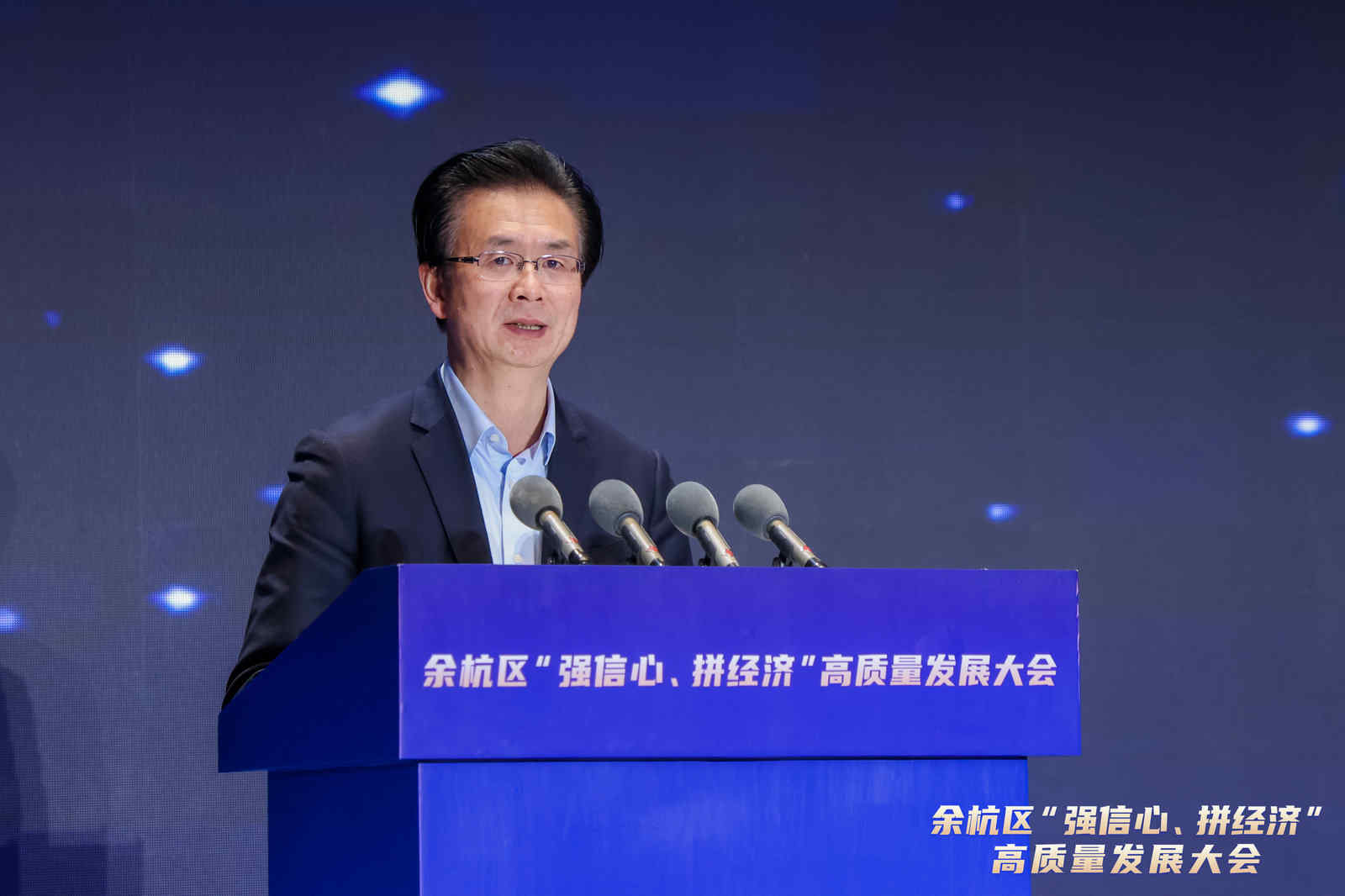 UG全球·(中国区)官方网站