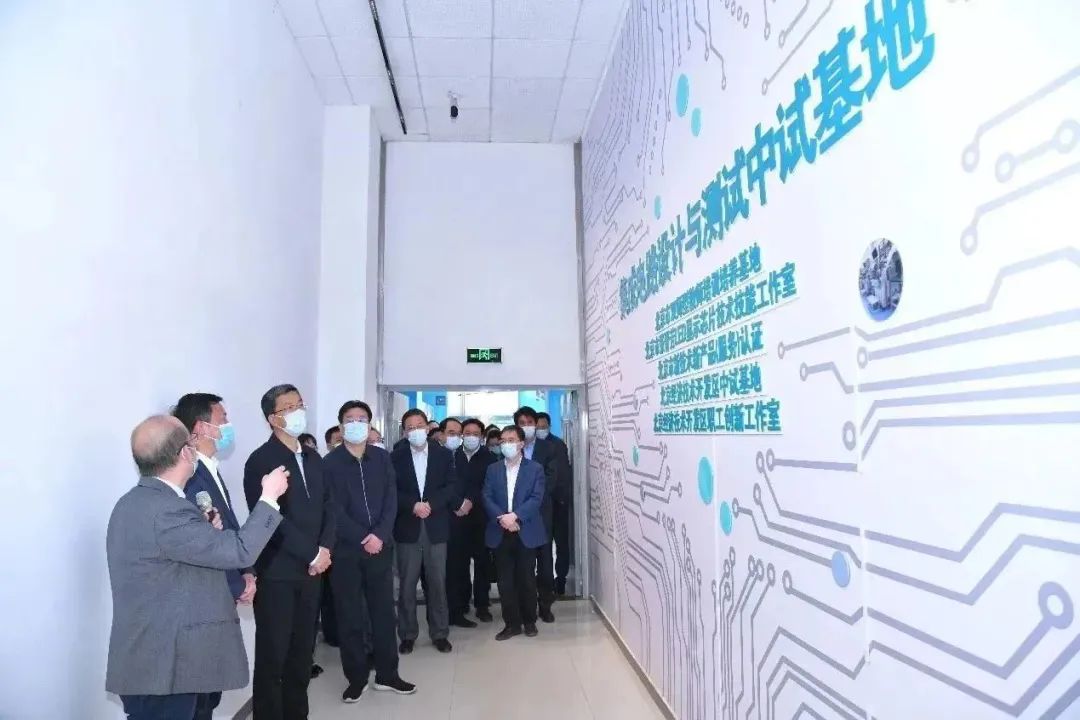 UG全球·(中国区)官方网站