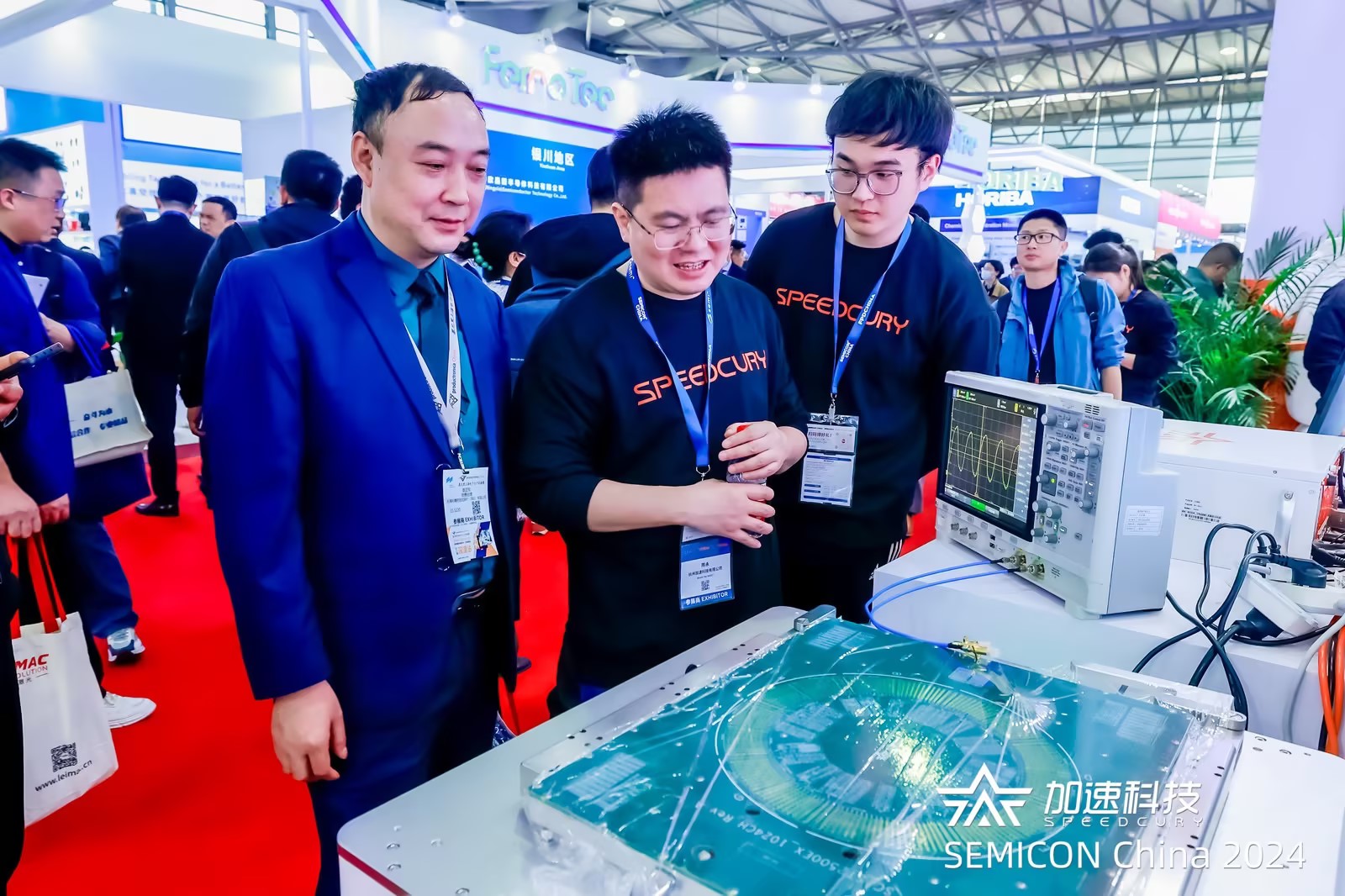 UG全球·(中国区)官方网站