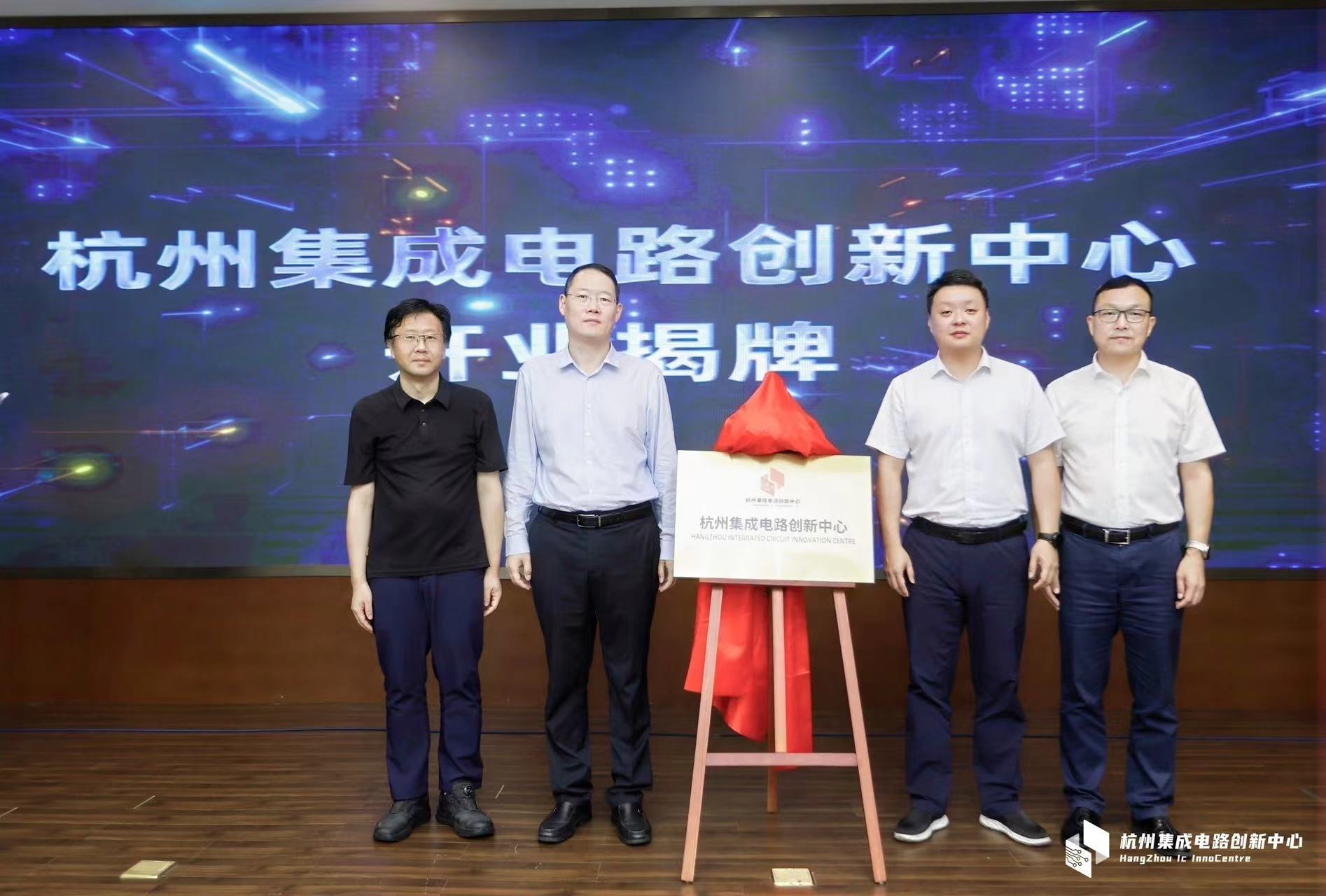 UG全球·(中国区)官方网站