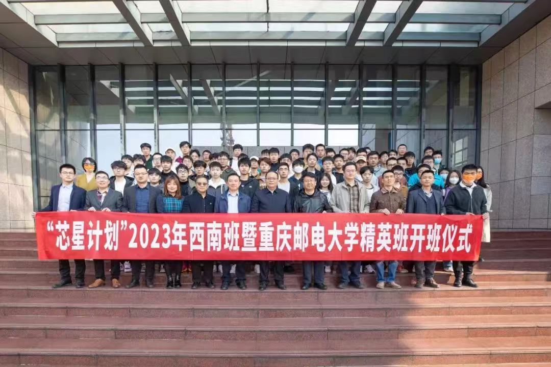 UG全球·(中国区)官方网站
