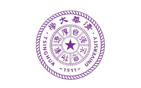 UG全球·(中国区)官方网站