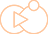 UG全球·(中国区)官方网站