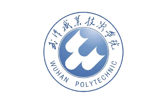 UG全球·(中国区)官方网站