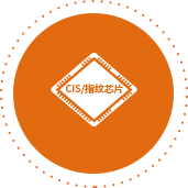 UG全球·(中国区)官方网站