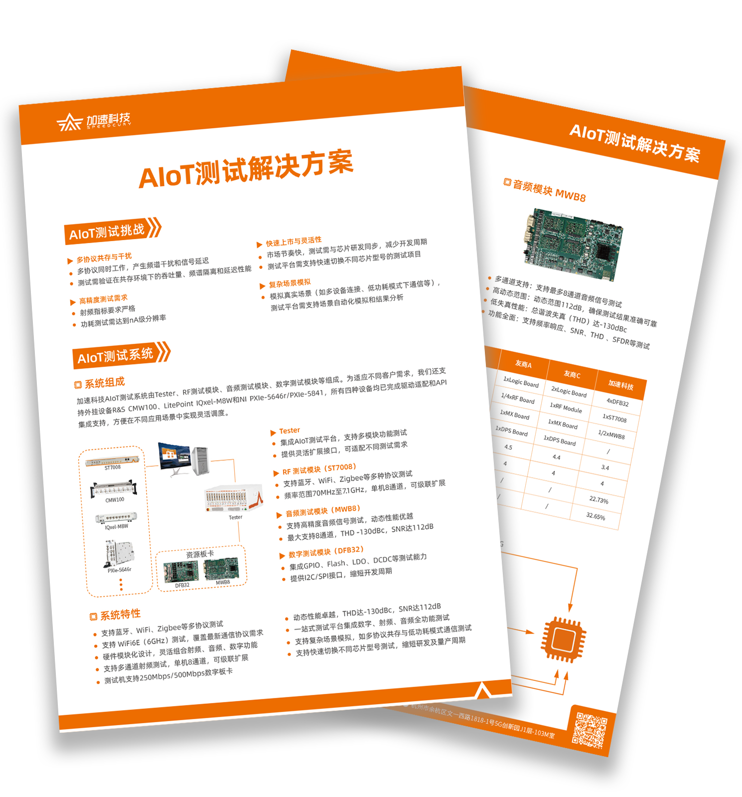 UG全球·(中国区)官方网站