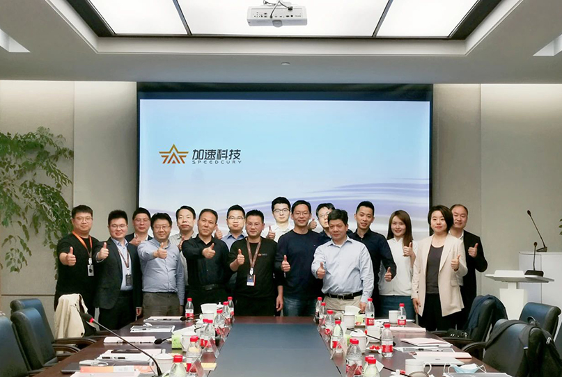 UG全球·(中国区)官方网站