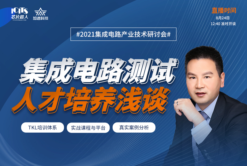 UG全球·(中国区)官方网站