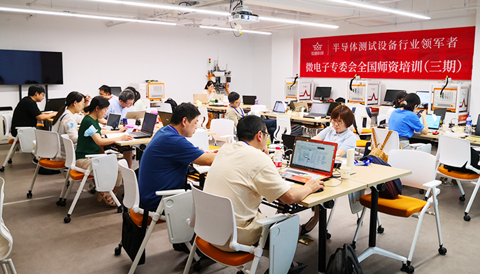 UG全球·(中国区)官方网站