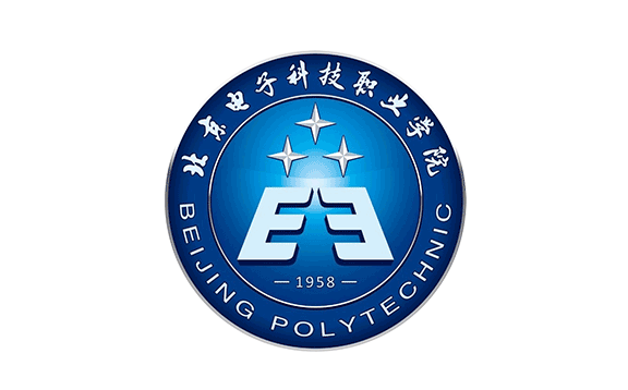 UG全球·(中国区)官方网站