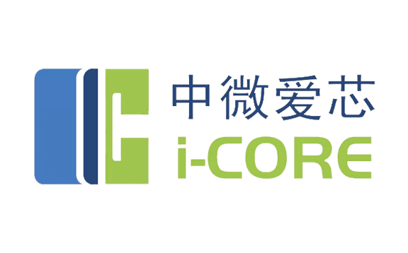 UG全球·(中国区)官方网站