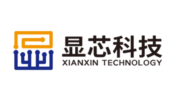 UG全球·(中国区)官方网站