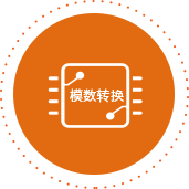 UG全球·(中国区)官方网站