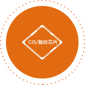 UG全球·(中国区)官方网站
