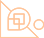 UG全球·(中国区)官方网站