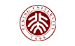 UG全球·(中国区)官方网站