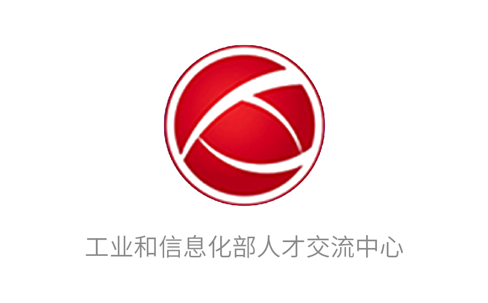 UG全球·(中国区)官方网站