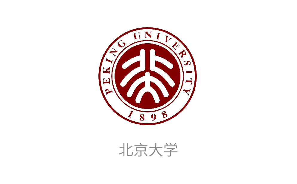 UG全球·(中国区)官方网站