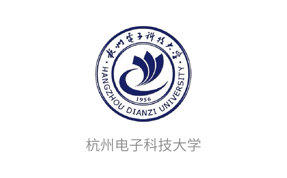 UG全球·(中国区)官方网站