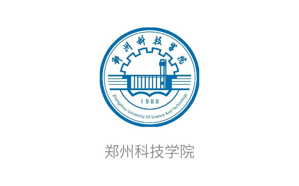 UG全球·(中国区)官方网站
