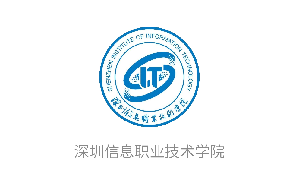 UG全球·(中国区)官方网站