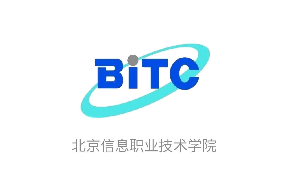 UG全球·(中国区)官方网站