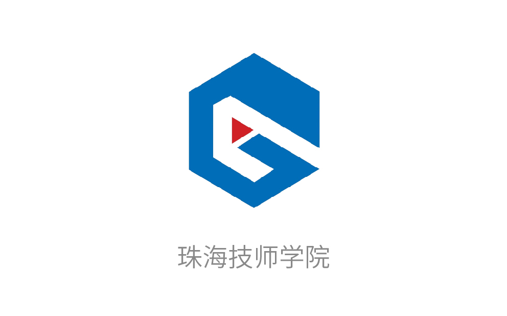 UG全球·(中国区)官方网站