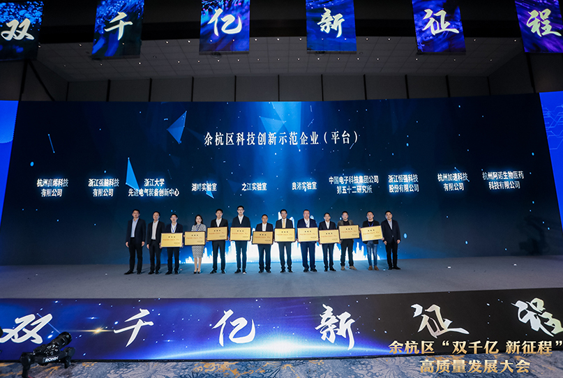 UG全球·(中国区)官方网站