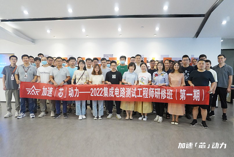 UG全球·(中国区)官方网站