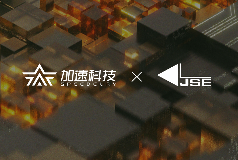 UG全球·(中国区)官方网站