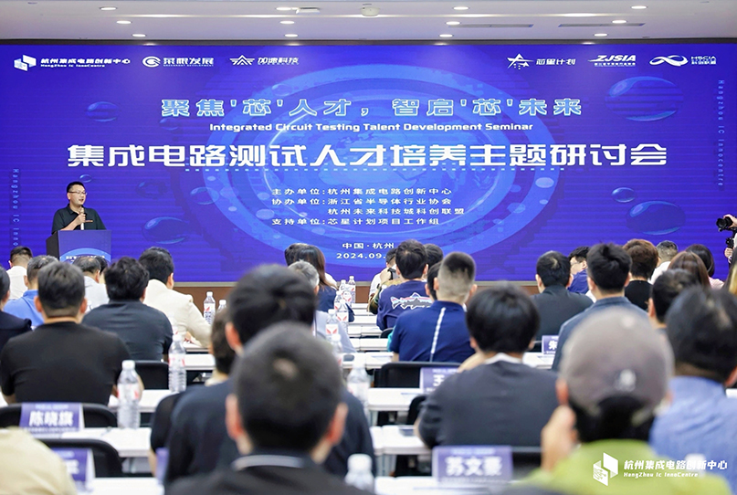 UG全球·(中国区)官方网站