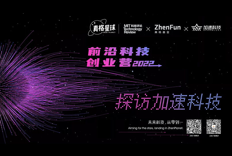UG全球·(中国区)官方网站