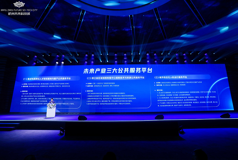 UG全球·(中国区)官方网站