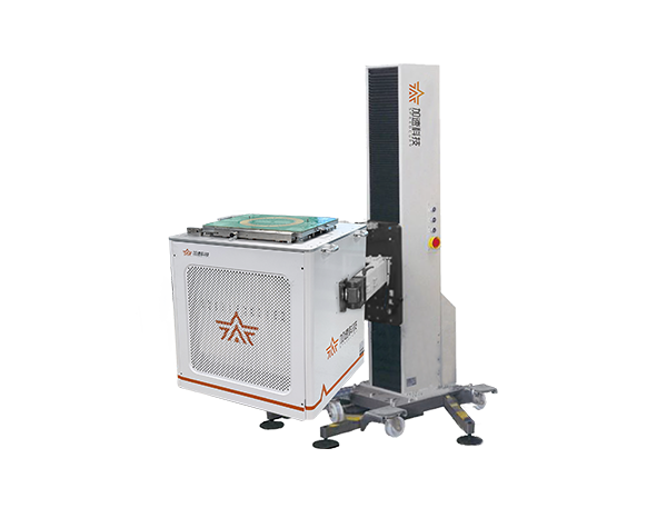 ST2500EX高机能数；旌闲藕挪馐韵低